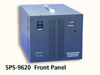 power supplies