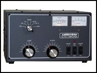 linear amplifiers for sale