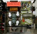 linear amplifiers, buy linear amplifiers buy linear amplifiers