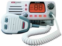 marine radio marine radio