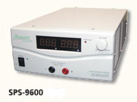 power supplies, Manson power supplies Manson power supplies