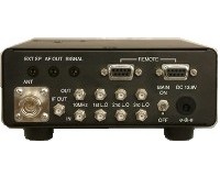 radio scanner online, scanners for sale scanners for sale