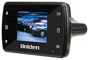 digital video recorders digital video recorders