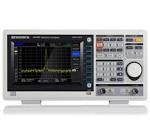 test equipment